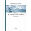 Acının ve Umudun Rengi
