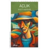 Açlık