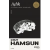 Açlık