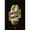 Açlık