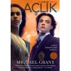Açlık (Ciltli)