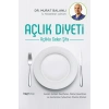 Açlık Diyeti