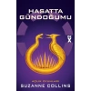 Açlık Oyunları 5 - Hasatta Gündoğumu