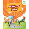 Activitiy Book