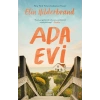 Ada Evi