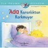 Ada Karanlıktan Korkmuyor