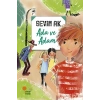 Ada ve Adam