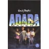 Adada Macera - 1. Kitap