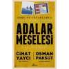 Adalar Meselesi