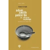 Adam Smith Pekin’de