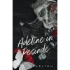 Adelineın Peşinde