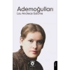 Ademoğulları