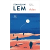 Aden (SL1)