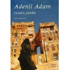 Adenli  Adam