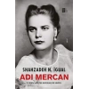 Adı Mercan