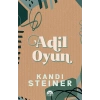 Adil Oyun