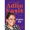 Adile Naşit