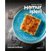 Adım Adım Hamur İşleri