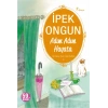 Adım Adım Hayata