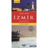Adım Adım İzmir ve Çevresi