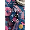 Adını Sen Koy