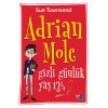 Adrian Mole