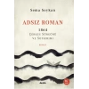 Adsız Roman