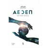 Aeden