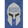Aether’in Kılıcı