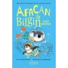 Afacan ile Bilgin - Deniz Macerası