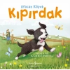 Afacan Köpek Kıpırdak