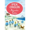 Afacanlar Çetesi