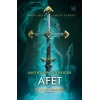 Afet - Bir League of Legends Romanı