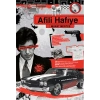 Afili Hafiye / Murat Menteş + Sanat Kitabı