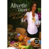 Afiyetle Diyet