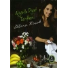 Afiyetle Diyet Tarifleri