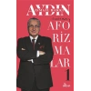 Aforizmalar - 1