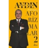 Aforizmalar - 2