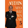 Aforizmalar - 5