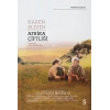 Afrika Çiftliği
