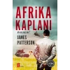 Afrika Kaplanı