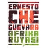 Afrika Rüyası