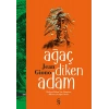 Ağaç Diken Adam