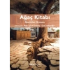 Ağaç Kitabı