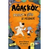 Ağaçköy - Peggy & Stu İz Peşinde