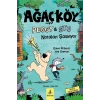 Ağaçköy - Peggy & Stu Notaları Şaşırıyor