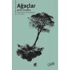 Ağaçlar