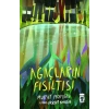 Ağaçların Fısıltısı