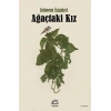 Ağaçtaki Kız