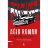 Ağır Roman